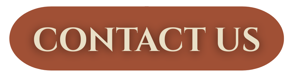 VNT Signature