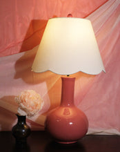 Load image into Gallery viewer, Ceramic Table Lamp with UL Standard
