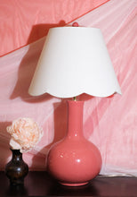 Load image into Gallery viewer, Ceramic Table Lamp with UL Standard
