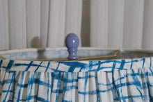 Load image into Gallery viewer, Ceramic Table Lamp with UL Standard
