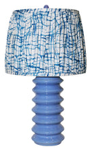 Load image into Gallery viewer, Ceramic Table Lamp with UL Standard
