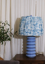 Load image into Gallery viewer, Ceramic Table Lamp with UL Standard

