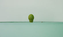 Load image into Gallery viewer, Ceramic Table Lamp with UL Standard
