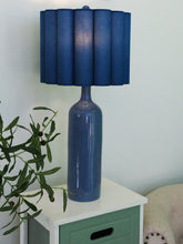 Load image into Gallery viewer, Ceramic Table Lamp with UL Standard
