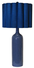 Load image into Gallery viewer, Ceramic Table Lamp with UL Standard
