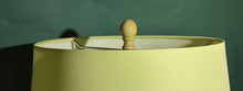 Load image into Gallery viewer, Ceramic Table Lamp with UL Standard
