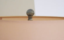 Load image into Gallery viewer, Ceramic Table Lamp with UL Standard
