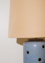 Load image into Gallery viewer, Ceramic Table Lamp with UL Standard
