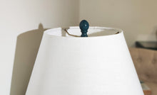 Load image into Gallery viewer, Ceramic Table Lamp with UL Standard
