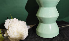 Load image into Gallery viewer, Ceramic Table Lamp with UL Standard
