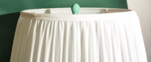 Load image into Gallery viewer, Ceramic Table Lamp with UL Standard
