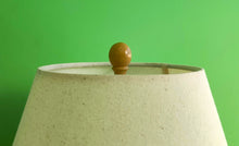 Load image into Gallery viewer, Ceramic Table Lamp with UL Standard
