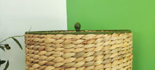 Load image into Gallery viewer, Ceramic Table Lamp with UL Standard
