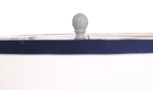 Load image into Gallery viewer, Ceramic Table Lamp with UL Standard
