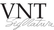 VNT Signature